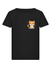 Merchcode Merchcode T-Shirts in black