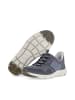 Gabor Sneaker low in blau