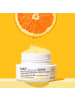 BELIF Gesichtscreme Aqua Bomb Brightening Vitamin C, 0.05 ml