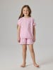 name it T-Shirt in Pirouette1