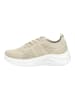 ara Sneaker in Beige