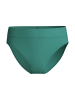 Calida Slip in north sea green
