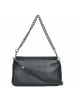 Liu Jo Tormalia - Umhängetasche M 24 cm (nero) in nero