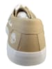 Timberland Sneaker beige
