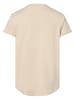 G-Star Raw T-Shirt Lash in kitt - 0026