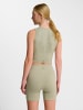 Hummel Bh Hmlhiit Damen in SEAGRASS