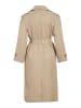 Vila Trenchcoat in Savannah Tan