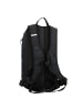 Haglöfs Latnja 18 Wanderrucksack 50 cm true black