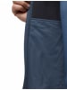 Jack Wolfskin Outdoorjacke für Herren in blau