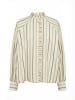 soyaconcept Hemd SC-HALEY in 7974C FOREST NIGHT COMBI