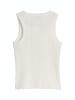 Marc O'Polo TEENS-GIRLS Top in White Cotton