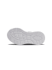 Hummel Elastische Schnürsenkel Sneaker Actus Tr Lebensstil Kinder in LUNAR ROCK