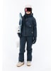 Protest " PRTGea in Dark Sky Denim