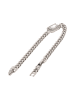 braelyn Women Bracelet in SILVER