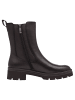 Tamaris Chelsea Boot in MOCCA