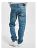 DEF Jeans in blau