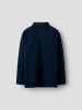 name it Polo-Langarmshirt NKMKALLY LS NREG POLO in dark sapphire