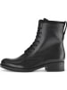 Gabor Stiefel in schwarz