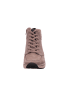 Gabor Boots in beige