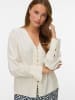 Vero Moda Hemd in Birch