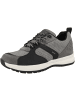 Geox Sneaker low D Braies Abx B in grau