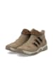 rieker Halbschuhe für Damen in beige