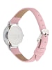 Cool Time Armbanduhr in rosa