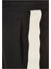 Urban Classics Jogginghose in black