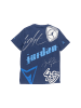 Nike Sportswear T-Shirt 95D525-U90 Blau