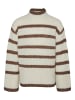 Vero Moda Girl Strickpullover in Birch