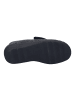 Josef Seibel Hausschuh Nice 111 in grau