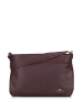 Wittchen ELEGANCE COLLECTION in Bordeaux