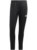 adidas Tights für Herren in kombi