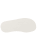 Joma Joma S.Duna Lady 25 SDUNLS in Beige