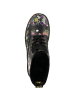 Dr. Martens Schnürboots 1460 Pascal in multicolor