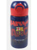 FC Barcelona FC Barcelona Barca Aluminium-Trinkflasche mit Strohhalm 500 ml