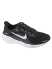 Nike Nike Pegasus 41 in Schwarz