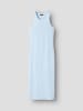 name it Kleid in Ice Water