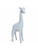 Caramella Deko Giraffe 125 x 36 cm
