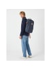 FJÄLLRÄVEN Färden Reiserucksack 48 cm navy