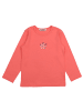 Walkiddy Langarmshirt Colored Lines 35-Shirt
