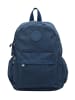 Mindesa Damen Backpack in Marine