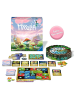 Ravensburger Ravensburger Brettspiel Mycelia in bunt