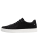 rieker Sneaker low U0701 in schwarz