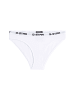 G-Star Raw Hipster Brief 3er-Pack MULTI 2