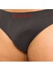 DIM 2er-Set: Slip in Multicolored