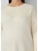 s.Oliver Strickpullover  in  0805_helles beige