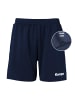 Kempa Shorts Hockey in marine