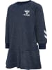 Hummel Kleid Hmlsally Mädchen in !SARGASSO SEA