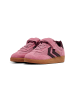 Hummel Klettverschluss Sneaker Vm78 Cph Lebensstil Kinder in POLIGNAC